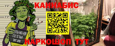 прущий лед Можга